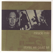 Stories We Could Tell