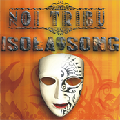 Noi tribù - Single