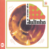 O Som Do Julinho