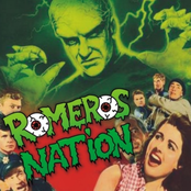 Romero's Nation