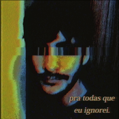 Pra Todas Que Eu Ignorei