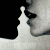 Kiss Me Now