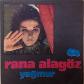 Yağmur - Kazanova