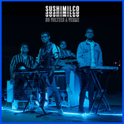 No Voltees a Verme - Single