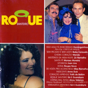 O melhor de Roque Santeiro