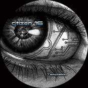 citizen 16