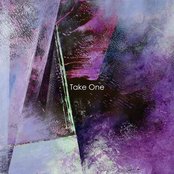Take One