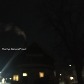 The Eye Camera Project