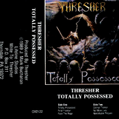Totally Possessed (Demo)