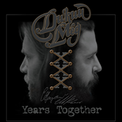 Give Me My Guitar & 220!