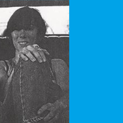 Searching For A Former Common Ground