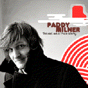 Based on a True Story