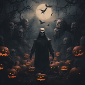 Halloween Sounds: Scary Melodies