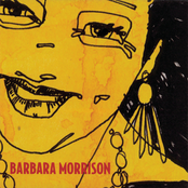 Barbara Morrison: Barbara Morrison