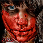 K.M.K. (Limited Bonus Edition)