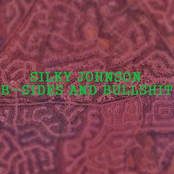 B-Sides and Bullshit