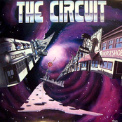 The circuit (Compilation)