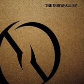 The Downfall EP