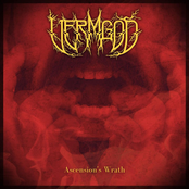 Ascension's Wrath