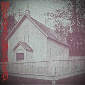 The Land of the Seven Towers