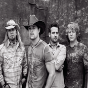 Crossin Dixon: Make You Mine