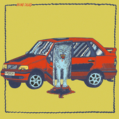 Being Dead: Hot Car