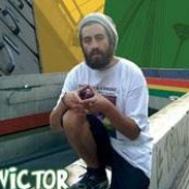 jah victor