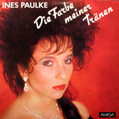 Die Farbe meiner Tränen