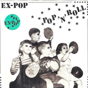 ex-pop