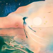 A Melody That Flies Beyond Time