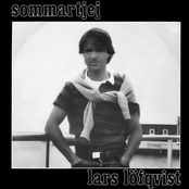Sommartjej / Jag Och Emerrson