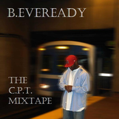 The C.P.T. Mixtape