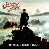 Hymne Wider Willen