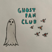 Ghost Fan Club