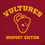 Vultures 1: Dropout Edition