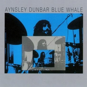 Willie The Pimp by Aynsley Dunbar