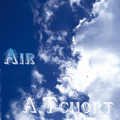 Air