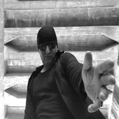 DEBRIS FLOW (tape version)