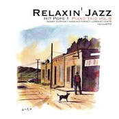Relaxin' Jazz: Hit Pops, Piano Trio, vol. 9 (Imagine-Honesty)