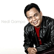 nedi gampo