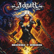 Máscaras Y Demonios