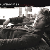 Guessing Games by Hunter Parrish