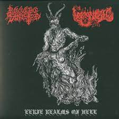 Eerie Realms Of Hell