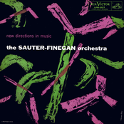 New Directions In Music