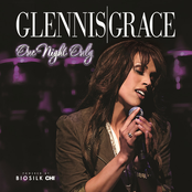 Glennis Grace: One Night Only