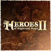 Heroes Of Might And Magic II