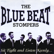 Sit Tight And Listen Keenly