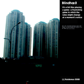 It's a bit like playing a game—a frustrating game in which the rules might change at a moment's notice