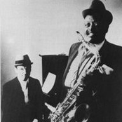 ben webster & joe zawinul