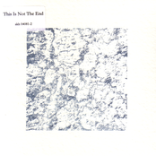 This Is Not The End - special edition bonus disc